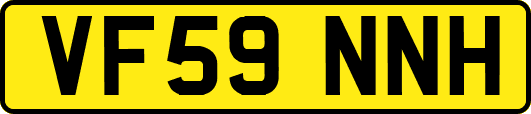 VF59NNH