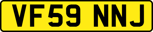 VF59NNJ