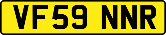 VF59NNR