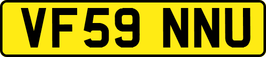 VF59NNU