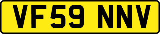 VF59NNV