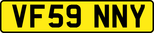 VF59NNY