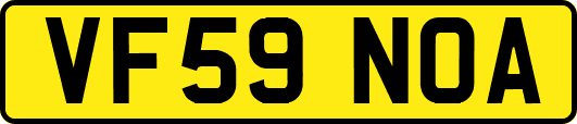 VF59NOA