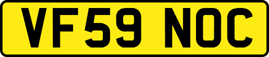 VF59NOC