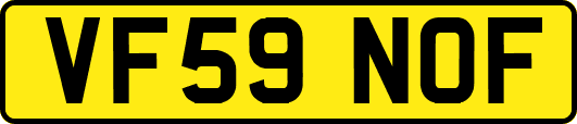 VF59NOF