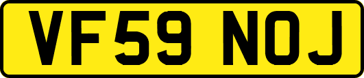 VF59NOJ