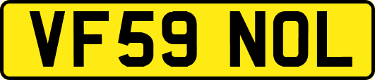VF59NOL