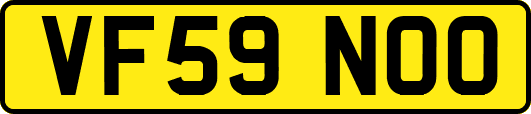 VF59NOO