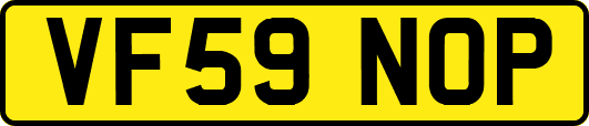 VF59NOP