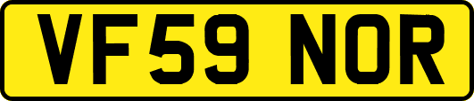 VF59NOR