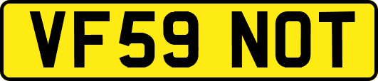 VF59NOT