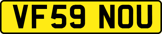 VF59NOU