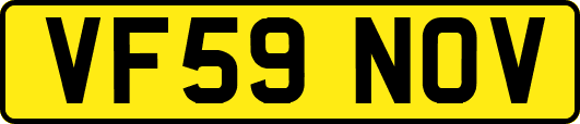 VF59NOV