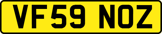 VF59NOZ