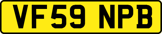 VF59NPB