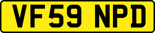 VF59NPD