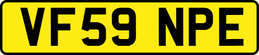 VF59NPE