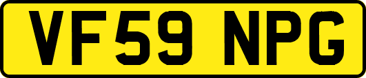 VF59NPG