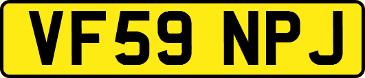 VF59NPJ