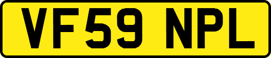 VF59NPL
