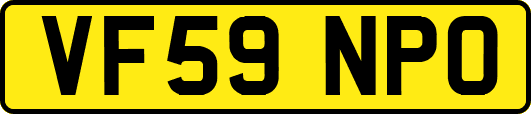 VF59NPO