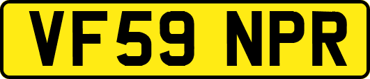VF59NPR