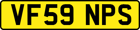 VF59NPS