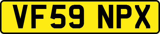 VF59NPX