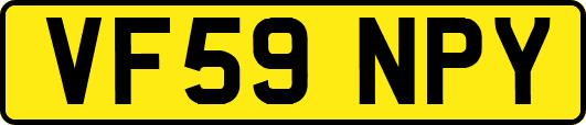 VF59NPY