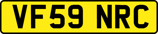 VF59NRC