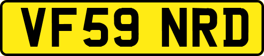 VF59NRD