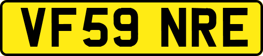 VF59NRE