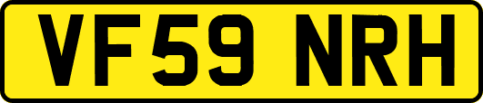 VF59NRH