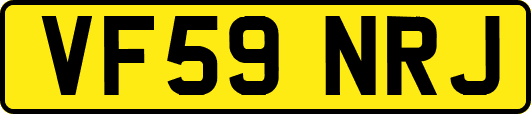 VF59NRJ