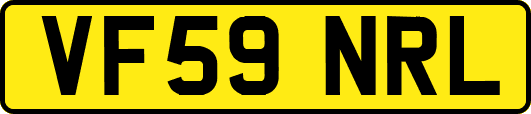 VF59NRL