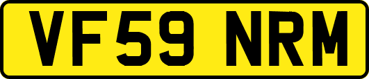 VF59NRM