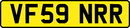VF59NRR