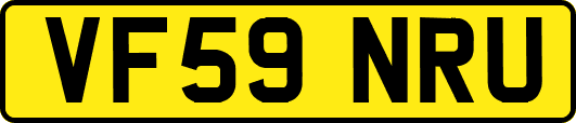 VF59NRU