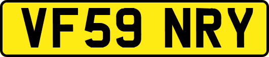 VF59NRY