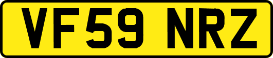 VF59NRZ
