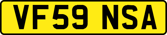 VF59NSA