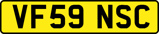 VF59NSC