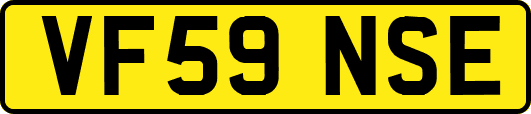 VF59NSE