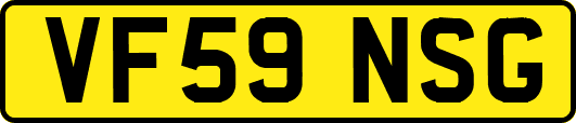 VF59NSG