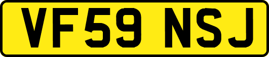 VF59NSJ