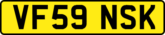 VF59NSK