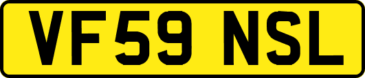VF59NSL