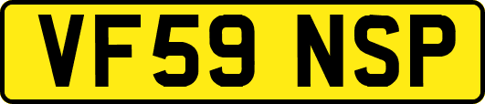 VF59NSP