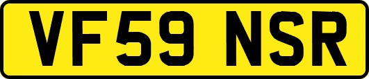 VF59NSR