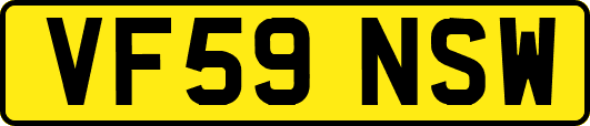 VF59NSW